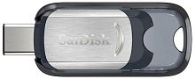 USB-Флешка SanDisk 16GB USB 3.1 Ultra USB Type-C (SDCZ450-016G-G46)