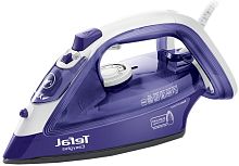 Утюг Tefal FV3930E0,2 300Вт Фиолетовый/белый (1830005283)