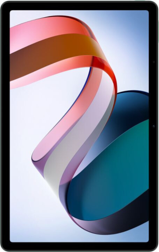 Планшет Xiaomi Redmi Pad 4/128GB Global Graphite Gray (Графитовый)