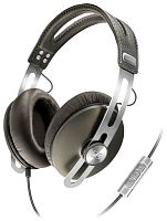 Полноразмерные наушники Sennheiser Momentum Over-Ear