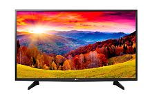 Телевизор LG 43LH570V