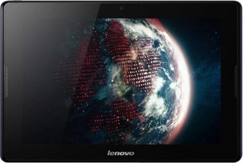 Планшет Lenovo IdeaTab (A7600) 3G 16GB