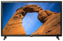 Телевизор LG 32LK510BPLD