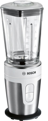 Блендер Bosch MMBM7G2M,350Вт (MMBM7G2M) Белый