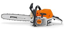Бензопила Stihl MS 362 C-M