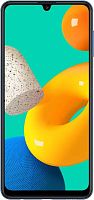 Смартфон Samsung Galaxy M32 6/128GB (ЕАС) Blue (Голубой)