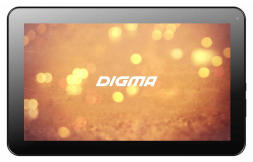 Планшет Digma Optima 10.6 3G 8GB