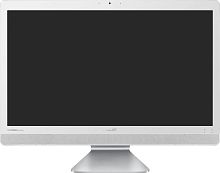 Моноблок Asus V221ICUK-WA025D ,21,5" ( Intel Core i3 7100U/8Gb/500Gb HDD/Intel HD Graphics 620/21,5"/1920x1080/Endless) Белый