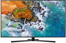 Телевизор Samsung UE50NU7400UXRU (UE50NU7400UXRU)
