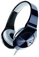 Полноразмерные наушники Pioneer SE-MJ751 Черный