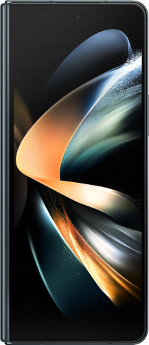 Смартфон Samsung Galaxy Z Fold4 (SM-F936B) 12/256GB Global Graygreen (Серо-зеленый)