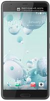 Смартфон HTC U Ultra 64GB Белый