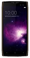 Смартфон DOOGEE S50 64GB Оранжевый