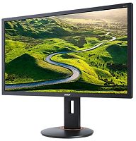Монитор Acer Gaming XF270HAbmidprzx 27" Черный (um.hx0ee.a05)