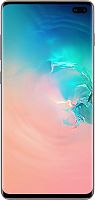 Смартфон Samsung Galaxy Note 10 Plus (SM-N975F) 12/512GB Aura White (Белый)
