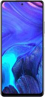 Смартфон Infinix Note 10 Pro 8/256GB RU Violet (Фиолетовый)