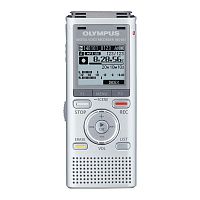 Диктофон Olympus WS-831 2Gb
