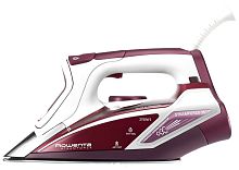 Утюг Rowenta DW9230D1,2 750Вт (1110030556)