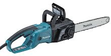 Электропила Makita UC3551AX1