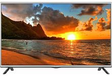 Телевизор LG 49LF551C (49LF551C)