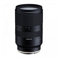 Объектив Tamron 28-75mm f/2.8 Di III RXD (A036) Sony E