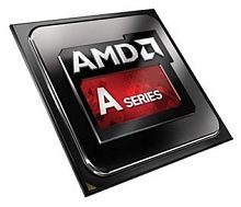 Процессор AMD A10 9700 SocketAM4 OEM (AD9700AGM44AB)