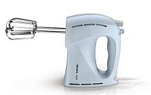 Миксер Philips HR1464/30,300Вт Белый (HR1464/30)