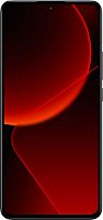 Смартфон Xiaomi 13T 12/256GB RU Черный