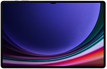 Планшет Samsung Galaxy Tab S9 Ultra Wi-Fi 12/256GB Global Графит