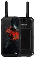 Смартфон Blackview BV9500 Pro 128GB Черный